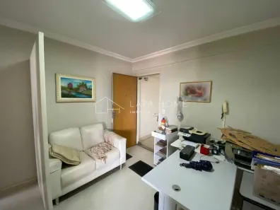 Ponto Comercial à venda, 50m² no Lapa, São Paulo