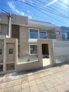 Casa com 3 Quartos à venda, 228m² no Jardim Suíça, Volta Redonda