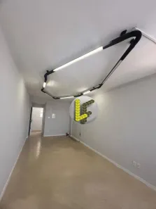 Sala Comercial para venda ou aluguel, 33m² no Centro, São Caetano do Sul