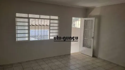 Casa com 3 Quartos para alugar, 120m² no Vila São José, Itu