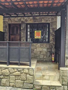 Casa com 2 Quartos à venda, 100m² no Jacarepaguá, Rio de Janeiro