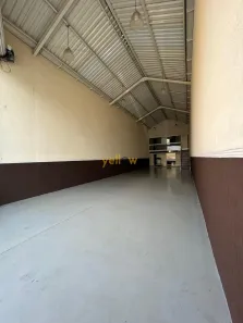 Galpão/Depósito/Armazém para alugar, 180m² no Cidade Jardim Cumbica, Guarulhos