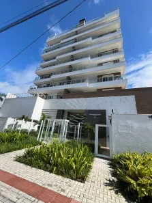 Apartamento com 3 Quartos à venda, 116m² no Centro, Guaratuba