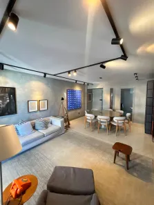Apartamento com 3 Quartos à venda, 120m² no Pituba, Salvador