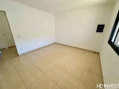 Apartamento com 2 Quartos à venda, 59m² no Jardim Monte Carlo, Indaiatuba