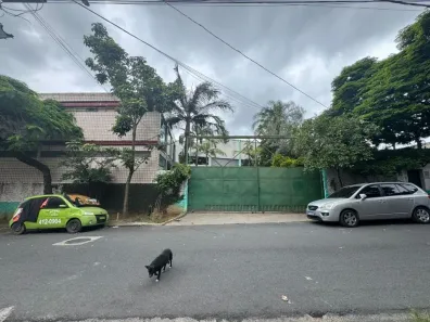 Galpão/Depósito/Armazém para alugar, 600m² no Jardim Peri, São Paulo