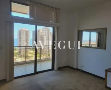 Apartamento com 4 Quartos à venda, 265m² no Barra da Tijuca, Rio de Janeiro