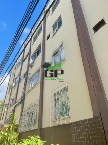 Apartamento com 2 Quartos à venda, 50m² no Praça Seca, Rio de Janeiro
