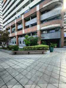 Apartamento com 3 Quartos à venda, 67m² no Aldeota, Fortaleza