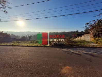 Lote/Terreno à venda, 1000m² no Caixa D´Água, Vinhedo