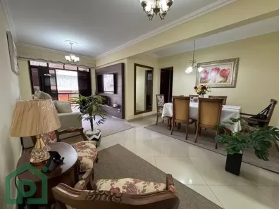 Apartamento com 2 Quartos à venda, 170m² no Braunes, Nova Friburgo
