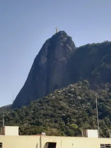 Ponto Comercial à venda, 43m² no Botafogo, Rio de Janeiro