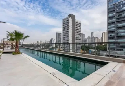 Apartamento com 3 Quartos à venda, 92m² no Vila Mariana, São Paulo