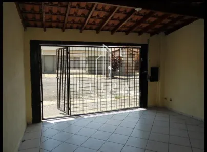 Casa com 5 Quartos à venda, 220m² no Vila Santa Maria, Americana