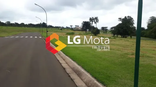 Lote/Terreno à venda, 869m² no , Monte Alegre do Sul