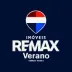 Miniatura da foto de Imóveis REMAX Verano
