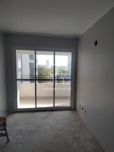 Flat com 1 Quarto à venda, 32m² no Butantã, São Paulo
