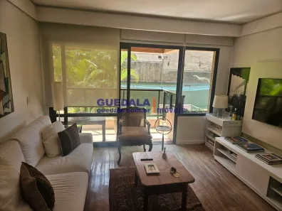 Apartamento com 3 Quartos à venda, 101m² no Vila Progredior, São Paulo