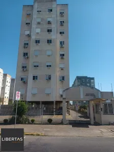 Apartamento com 2 Quartos à venda, 74m² no Vila Vista Alegre, Cachoeirinha