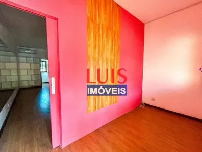 Sala Comercial à venda, 60m² no Itaipu, Niterói