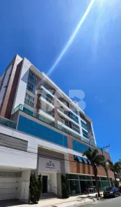 Apartamento com 2 Quartos à venda, 95m² no Nações, Balneário Camboriú