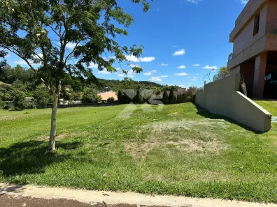 Lote/Terreno à venda, 1250m² no Loteamento Terras de Canaã, Cambé