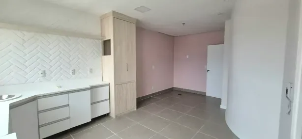 Consultório com 2 Quartos para venda ou aluguel, 32m² no Condomínio Royal Park, São José dos Campos