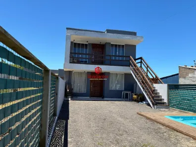 Casa com 4 Quartos para alugar, 250m² no Capão da Canoa, Capão da Canoa