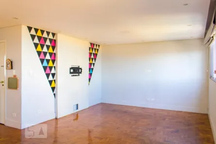 Apartamento com 3 Quartos à venda, 160m² no Centro, Santo André