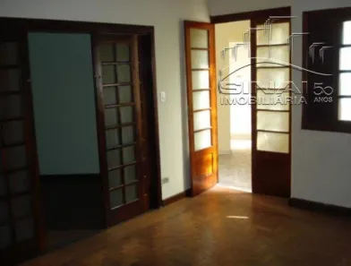 Apartamento com 2 Quartos para venda ou aluguel, 80m² no Bom Retiro, São Paulo