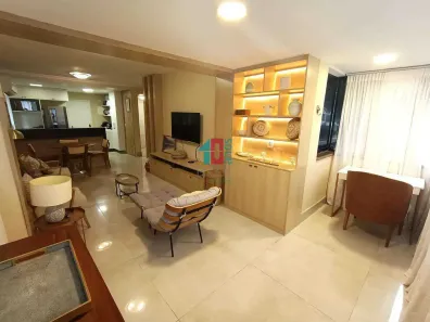 Apartamento com 2 Quartos à venda, 94m² no Barra da Tijuca, Rio de Janeiro