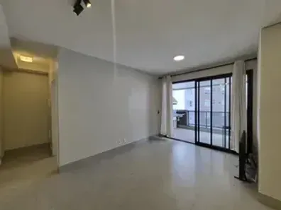 Apartamento com 2 Quartos à venda, 86m² no Melville Empresarial I e II, Barueri