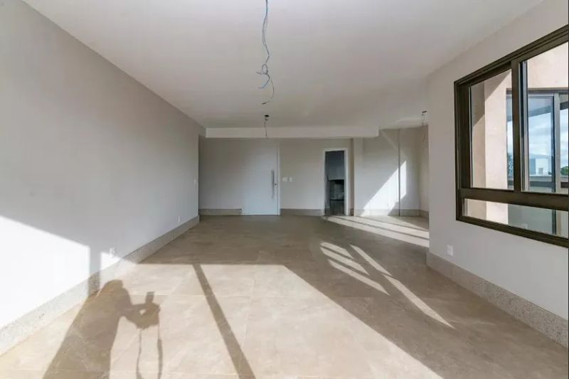 Foto 47