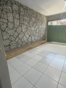 Casa com 2 Quartos à venda, 140m² no Jardim Cruzeiro, Feira de Santana