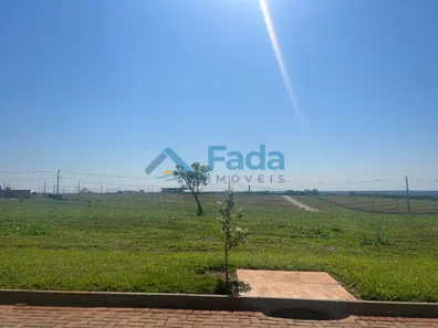 Lote/Terreno à venda, 450m² no , São Pedro do Paraná
