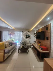 Casa com 3 Quartos à venda, 390m² no Anil, Rio de Janeiro