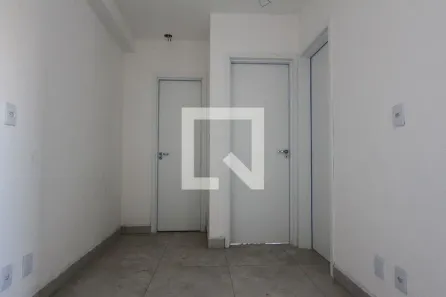 Apartamento com 2 Quartos à venda, 40m² no Vila Formosa, São Paulo