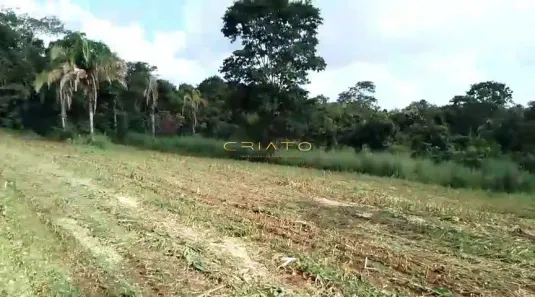 Fazenda/Sítio à venda, 20000m² no , Corumbá de Goiás