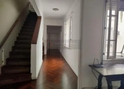 Cobertura com 5 Quartos à venda, 346m² no Flamengo, Rio de Janeiro