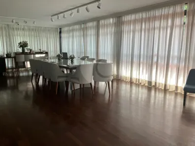 Sobrado com 4 Quartos à venda, 400m² no Jardim São Bento, São Paulo