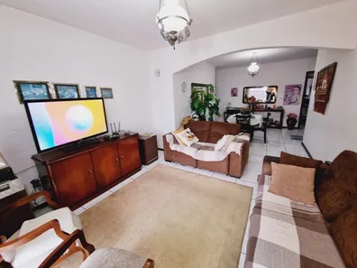 Casa com 5 Quartos à venda, 370m² no Barreiros, São José