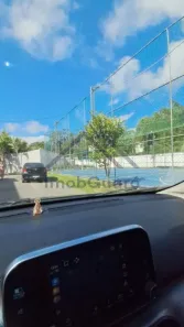 Lote/Terreno à venda, 250m² no Guaratiba, Rio de Janeiro