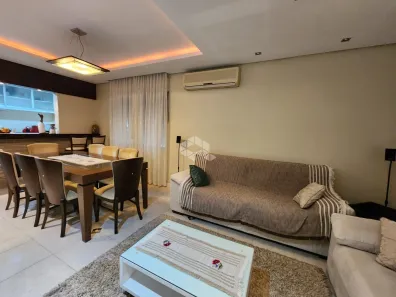 Casa com 3 Quartos à venda, 280m² no Avenida, Santa Cruz do Sul