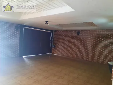 Casa com 3 Quartos à venda, 110m² no Jardim Maria Estela, São Paulo