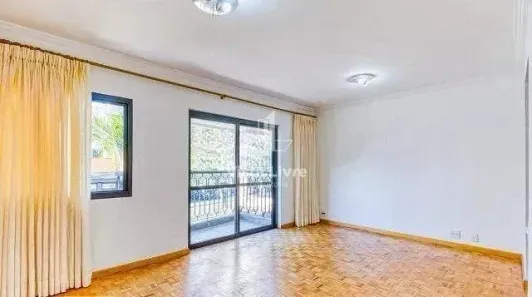 Apartamento com 3 Quartos à venda, 96m² no Indianópolis, São Paulo