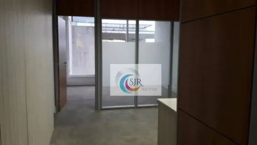 Sala Comercial para alugar, 508m² no Vila Olímpia, São Paulo