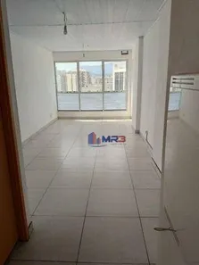 Sala Comercial à venda, 26m² no Cachambi, Rio de Janeiro