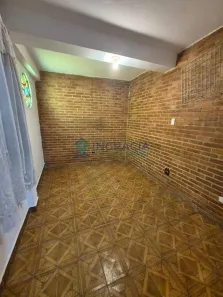 Casa com 3 Quartos à venda, 100m² no Vila Romana, São Paulo