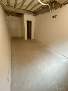 Sala Comercial à venda, 20m² no Aterrado, Volta Redonda