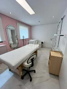 Sala Comercial à venda, 28m² no Consolação, São Paulo